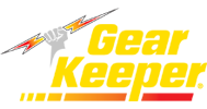 Gear Keeper Retractors by Hammerhead Industries